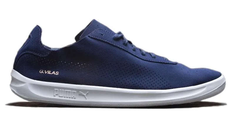 Puma G. Vilas BAIT Peacoat (364433-01)