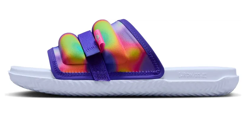 jordan-super-play HF0260-400