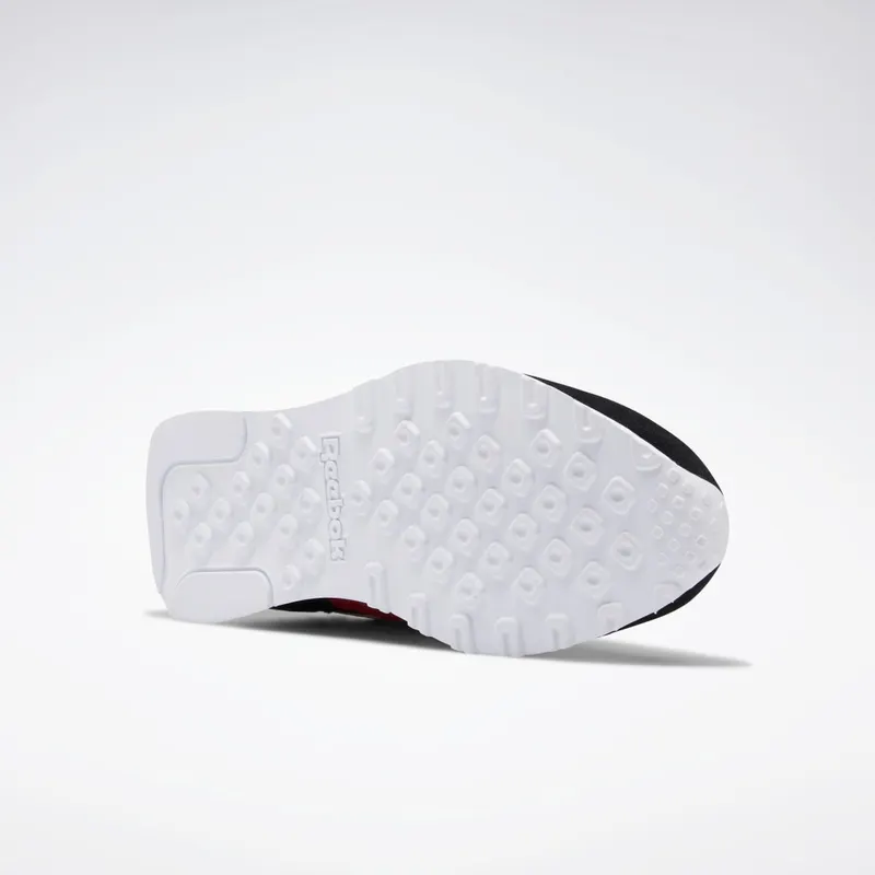 reebok-royal DV9525