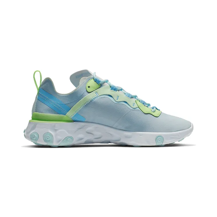 nike-react BQ2728-100