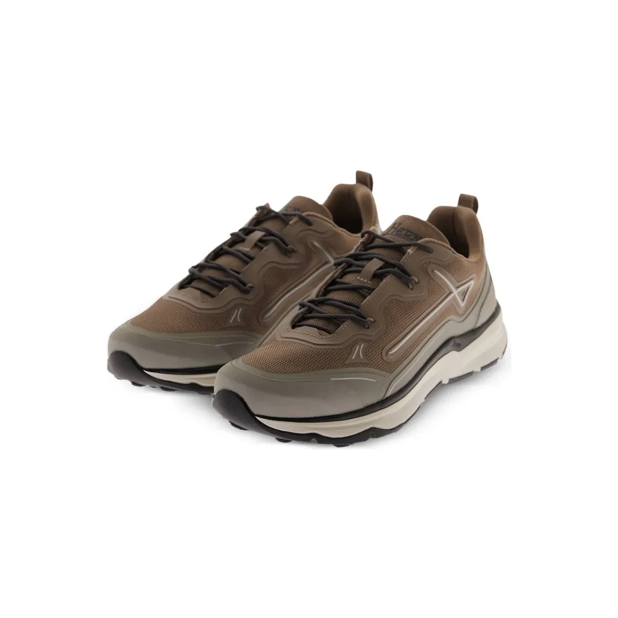 herno-sneaker SH000050U50008