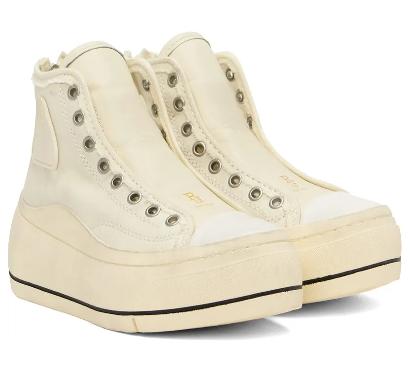 r13-sneaker R13S5032-002
