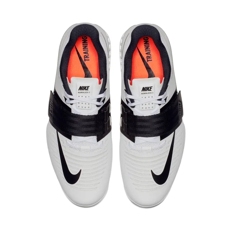 nike-romaleos 852933-101