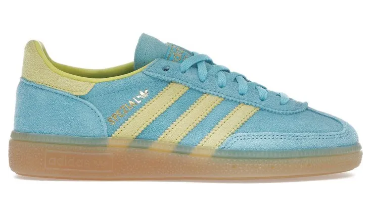 Adidas Handball JR7351