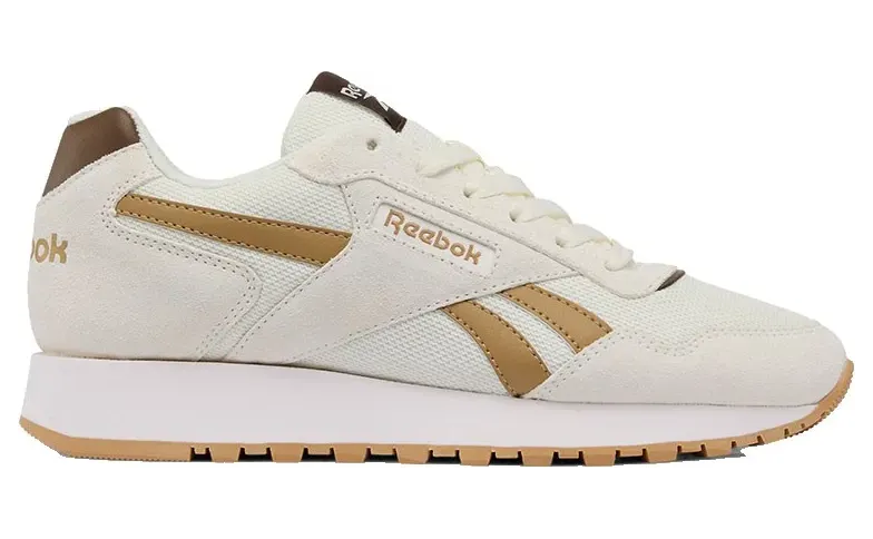 reebok-sneaker 100246059
