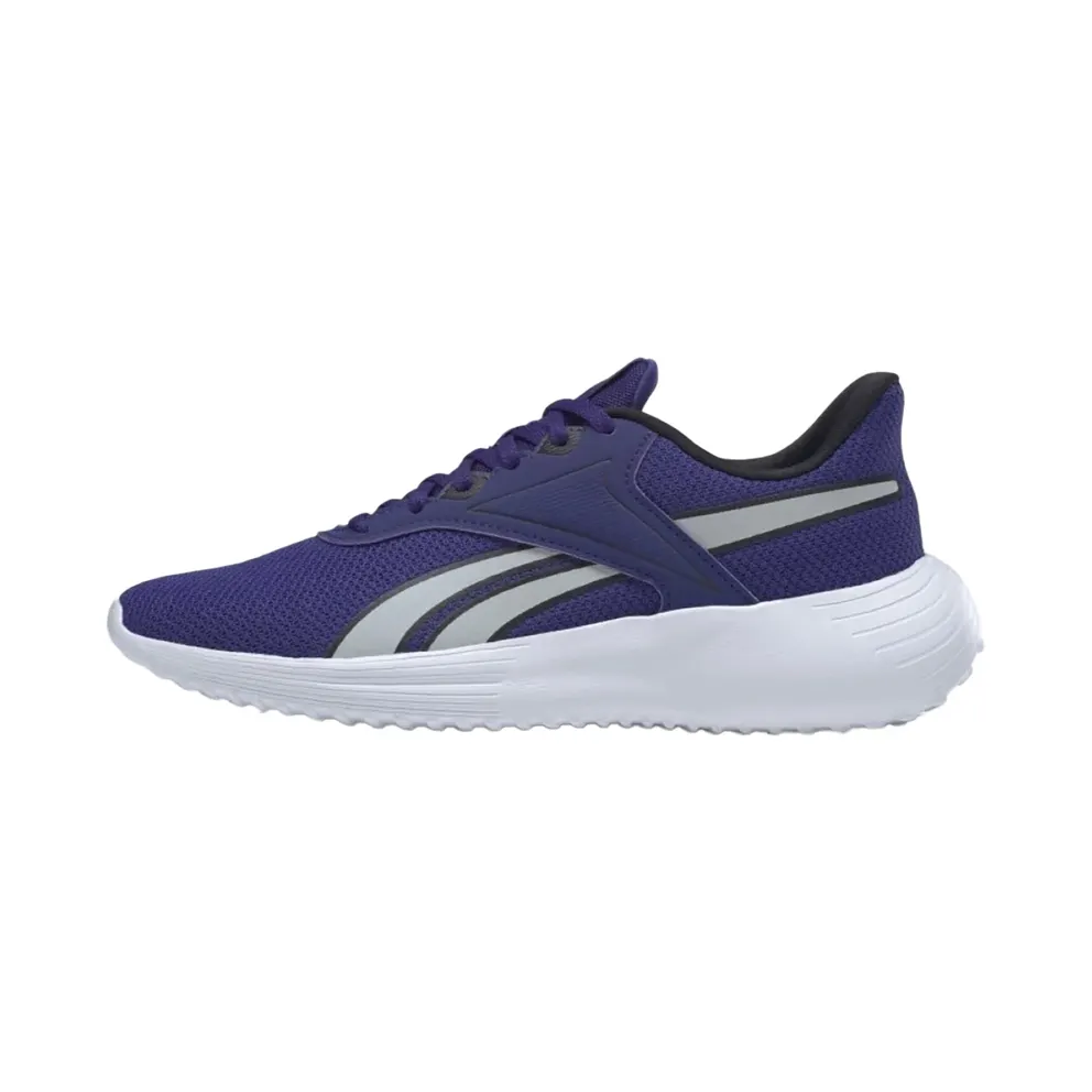 Reebok LITE 3.0 “Purple” (GY3945)