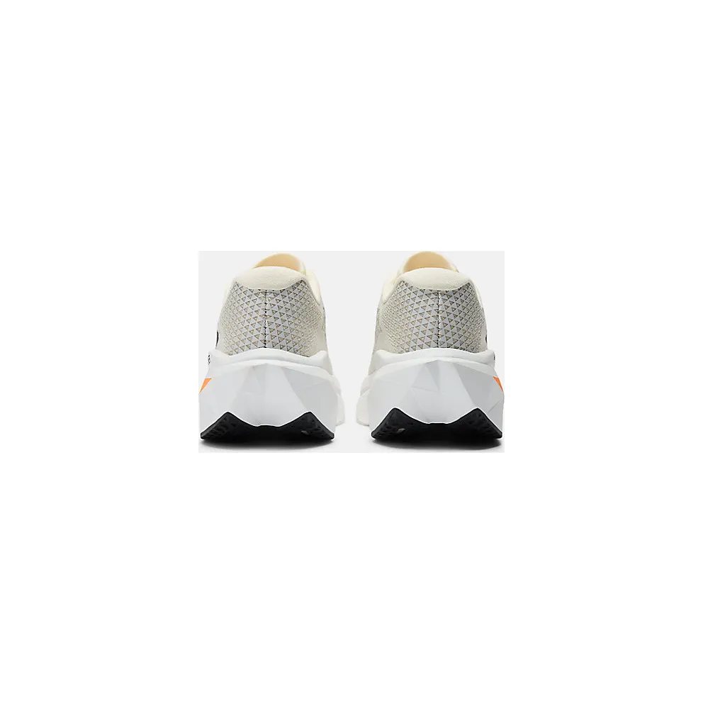 New Balance FuelCell SuperComp Trainer v3 Angora Hot Mango (WRCXCA4)