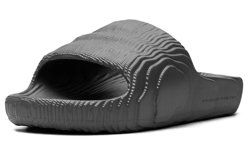 adidas-adilette HP6522