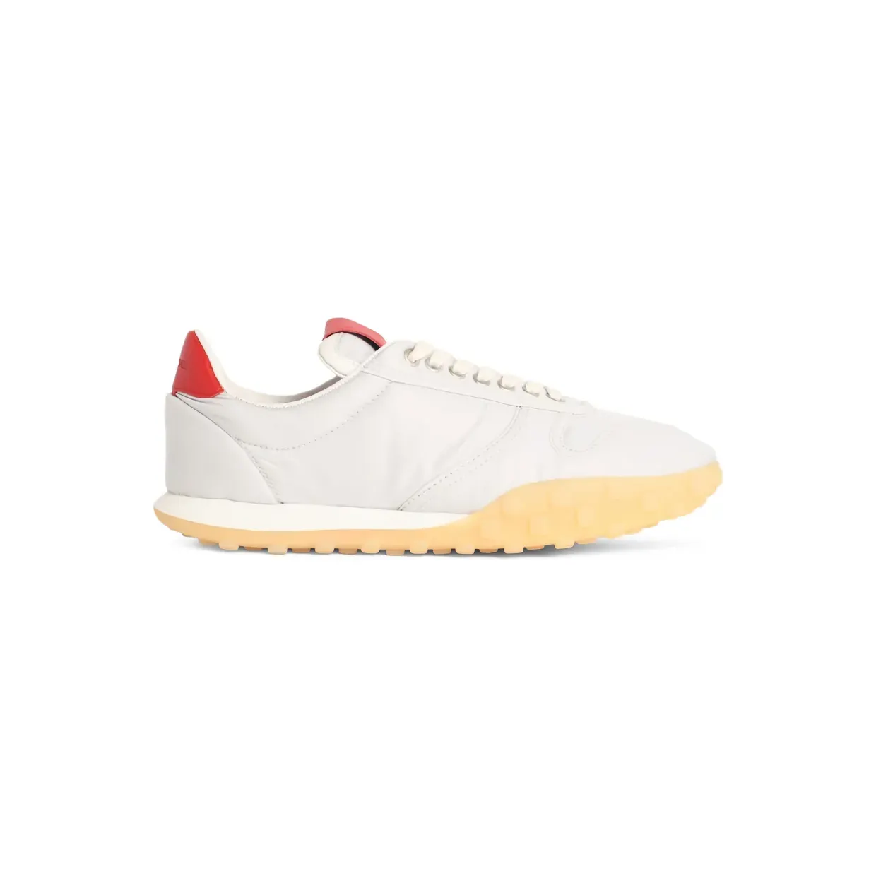 Jil Sander “White” (J33WS0053P7579)
