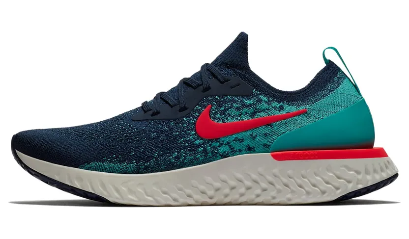 nike-epic AR5413-400