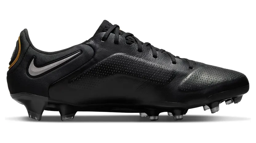 nike-tiempo CZ8482-007