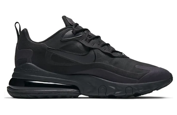 nike-air-max AO4971-003