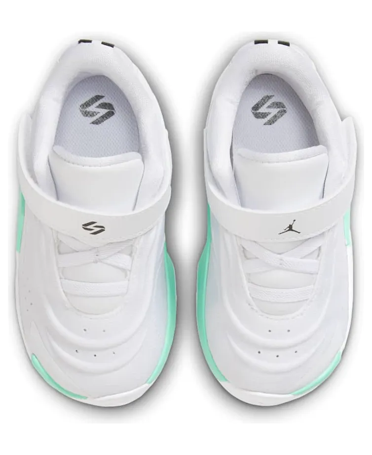 air-jordan-3 HQ5060-107