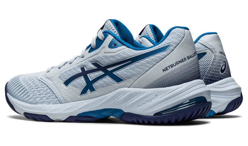 asics-netburner-ballistic-ff 1052A069.402