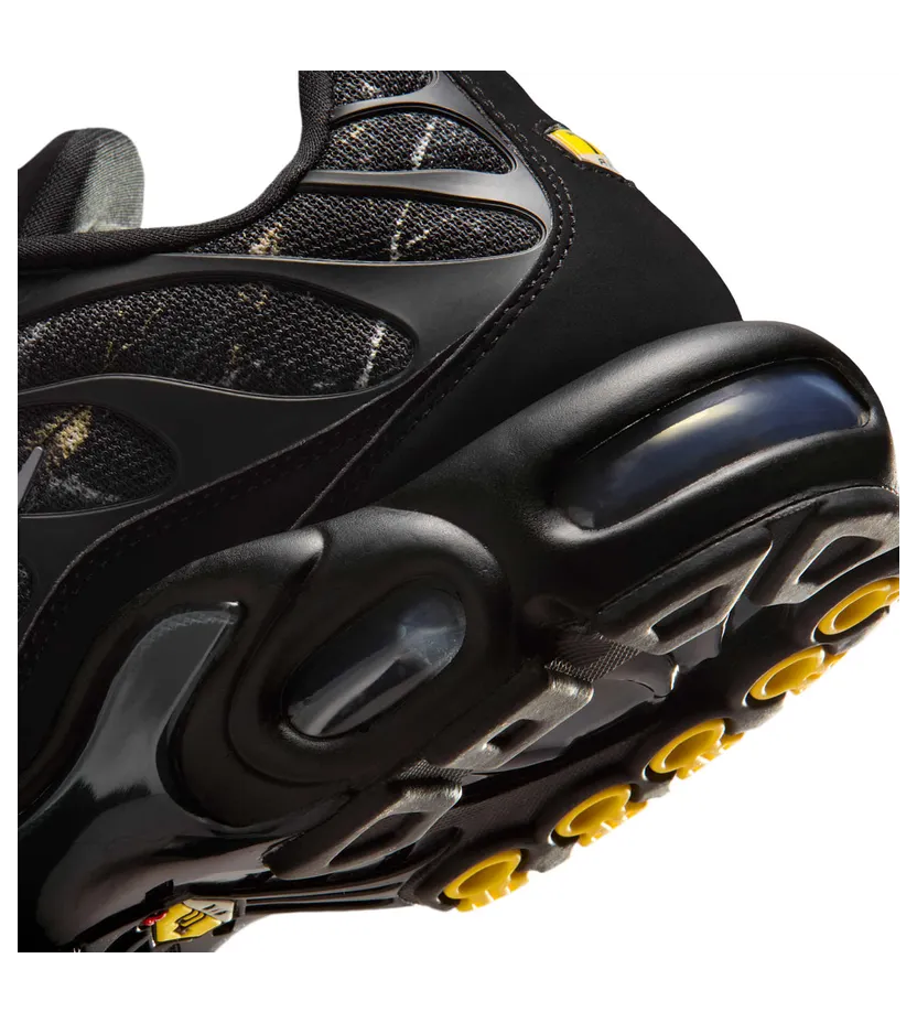 nike-air-max IQ0301-070