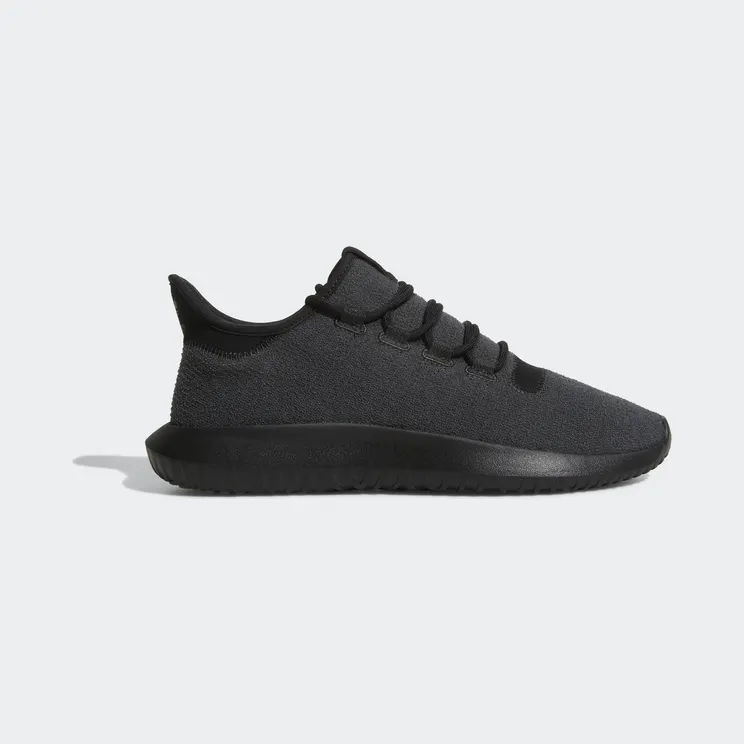 Adidas Tubular Shadow Black (BY4392)