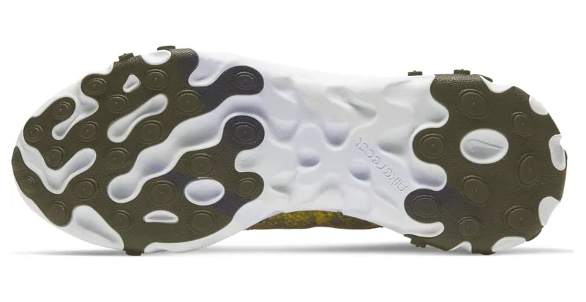 nike-react CT1551-700