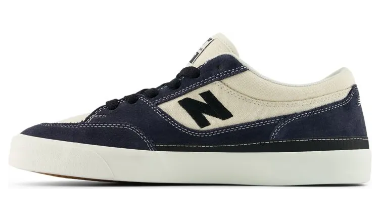 new-balance-numeric UN417NAS