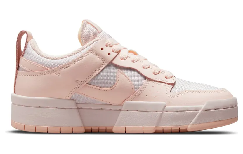 nike-dunk CK6654-602
