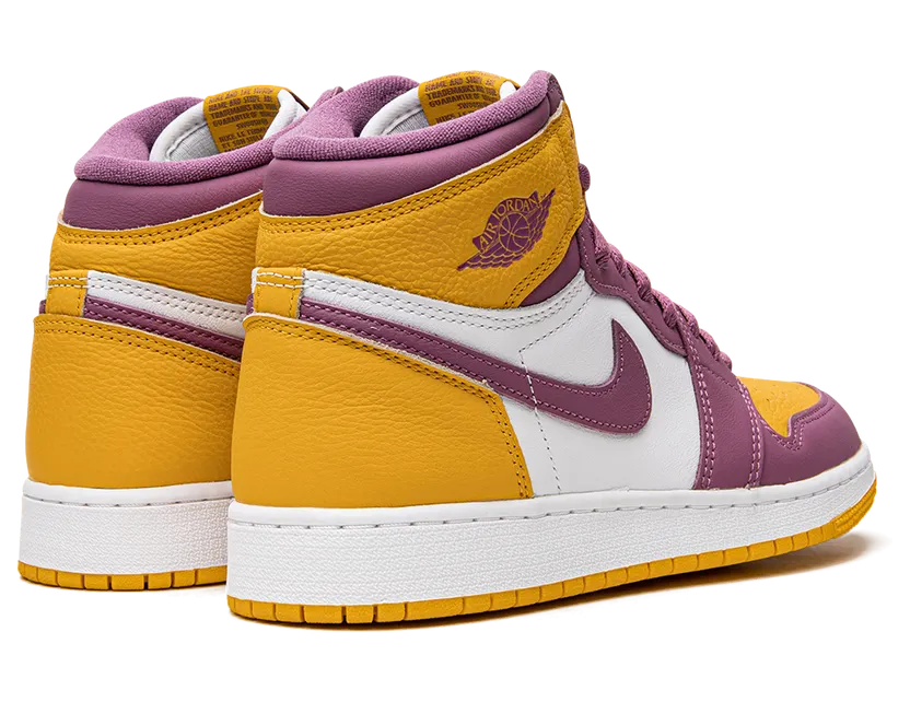 air-jordan-1 575441-706