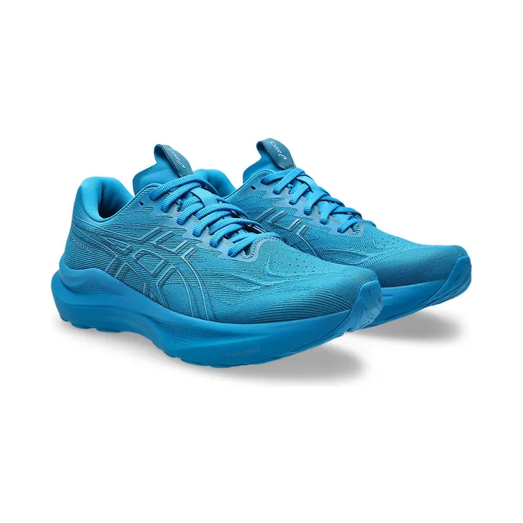 asics-gt-2000-2 1011C056-405