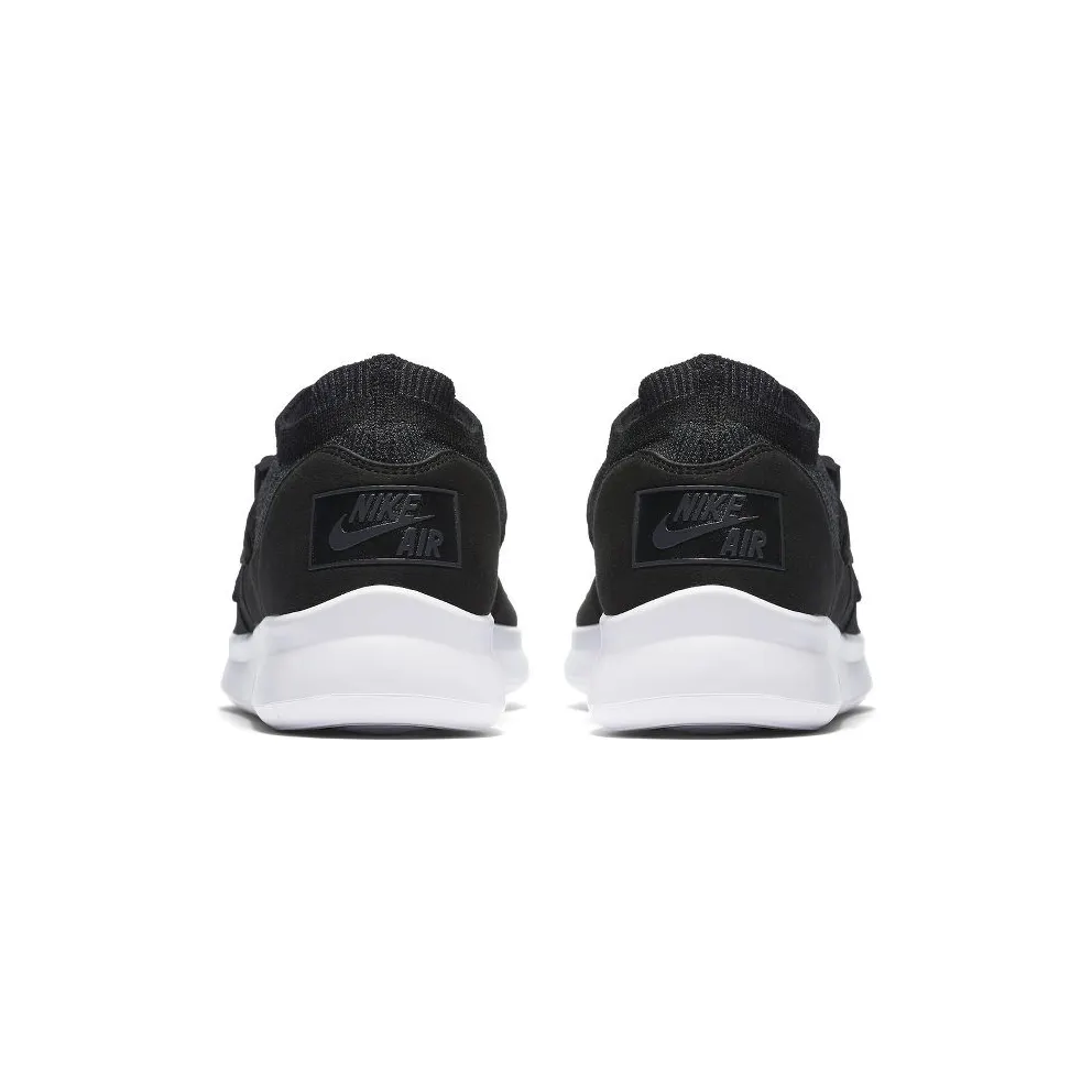 Nike Sock Racer Black White Black/Anthracite-Black-White (898022-001)