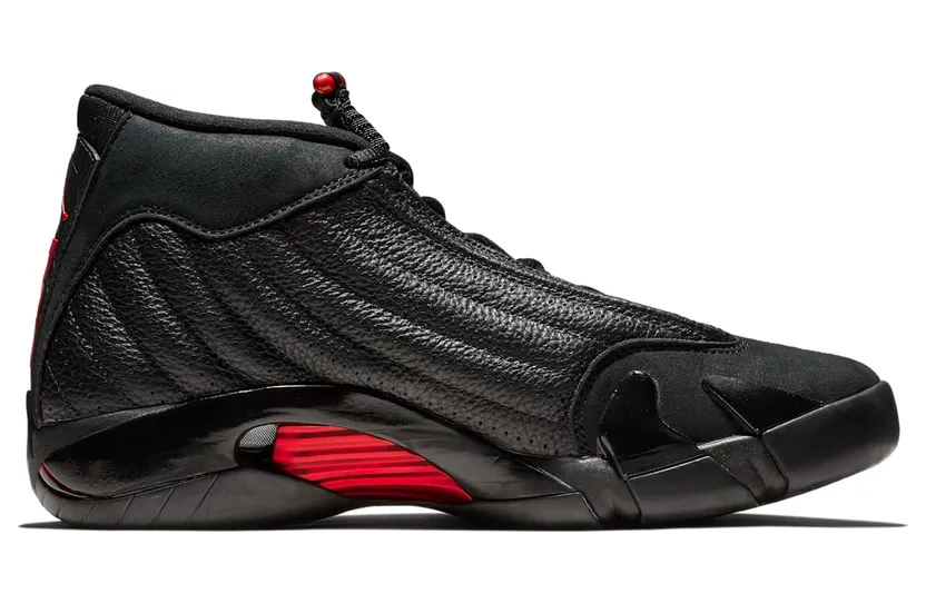 air-jordan-14 487471-003
