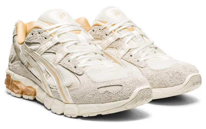 ASICS GEL-Kayano V Kzn (1021A348-100)