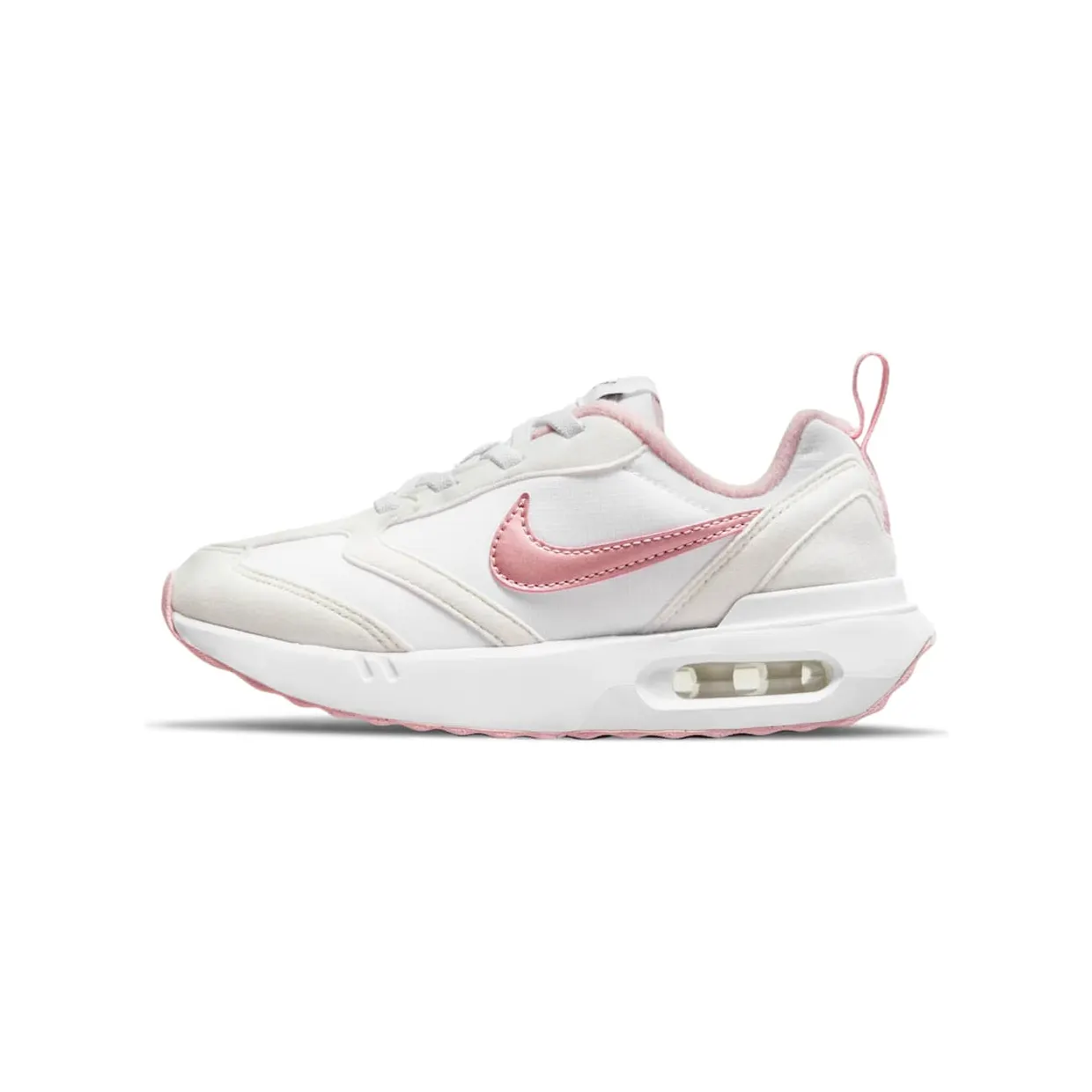 nike-air-max DC9318-101