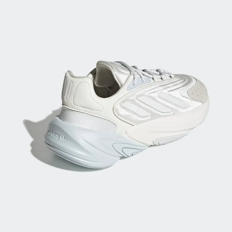 adidas-ozelia GV7687