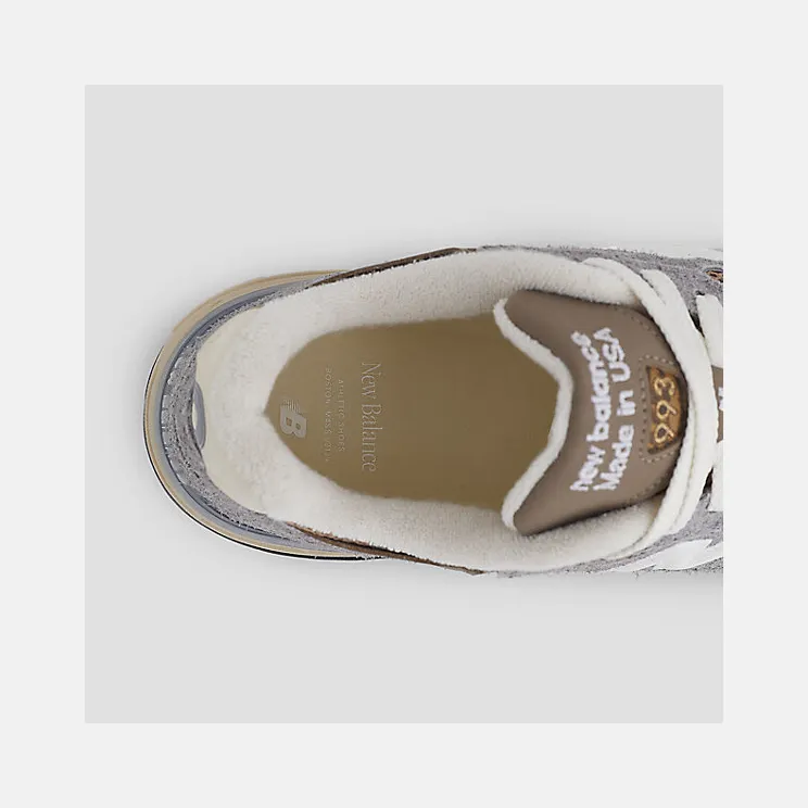 new-balance-993 U993GG