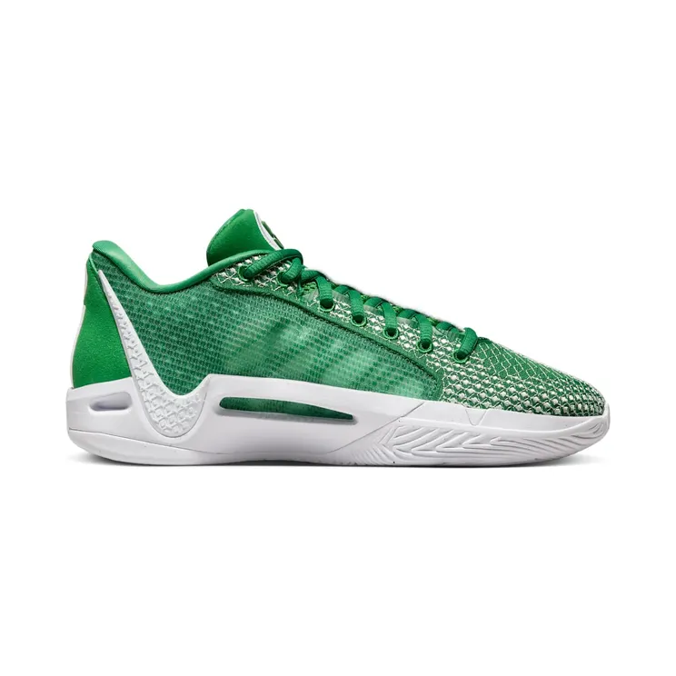 nike-sabrina-1 FQ3391-300