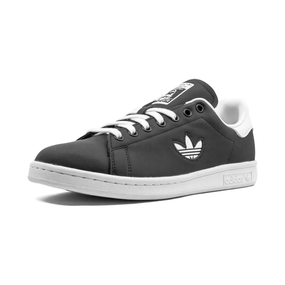 Adidas Stan Smith “Core Black” (BD7452)