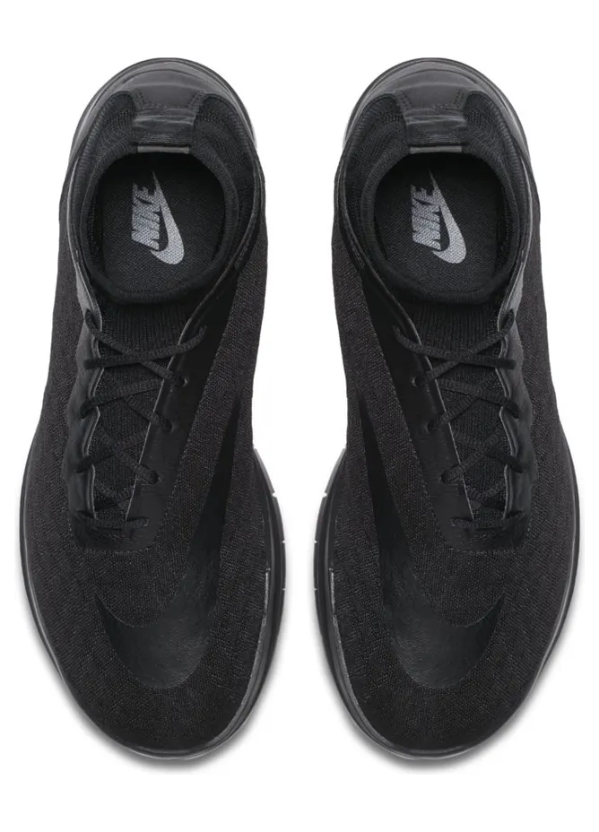 nike-free 898030-004
