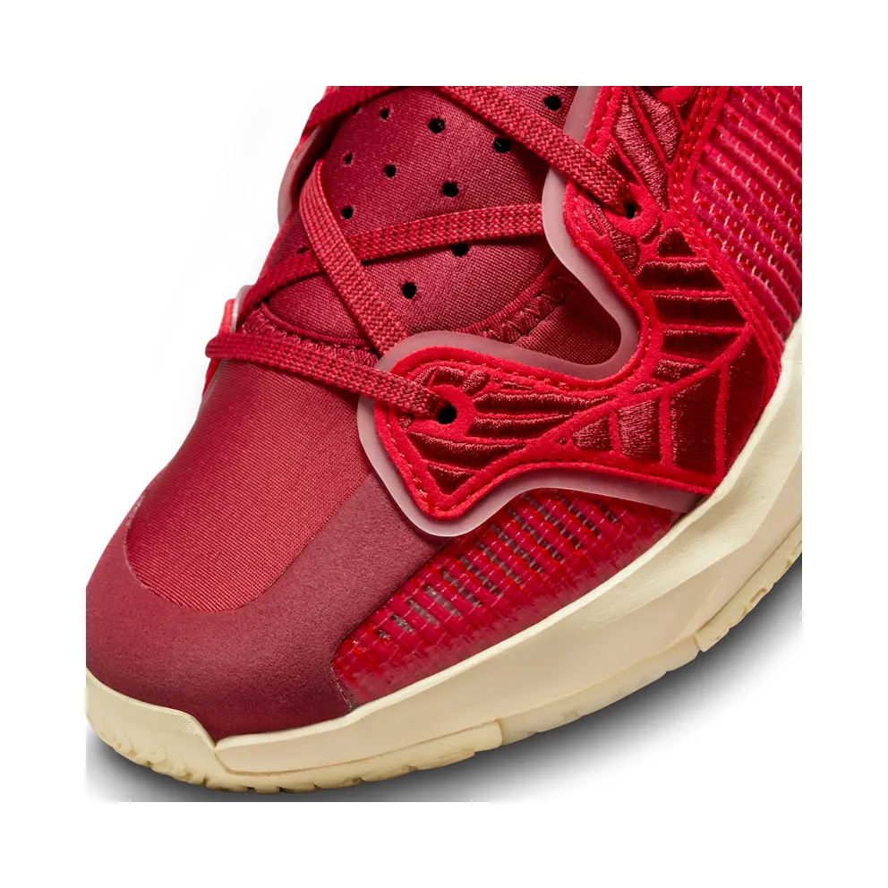 Jordan 37 Low Lift Up (DV9989-601)
