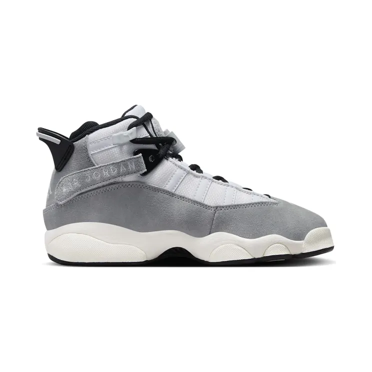 air-jordan-6 FJ4651-077