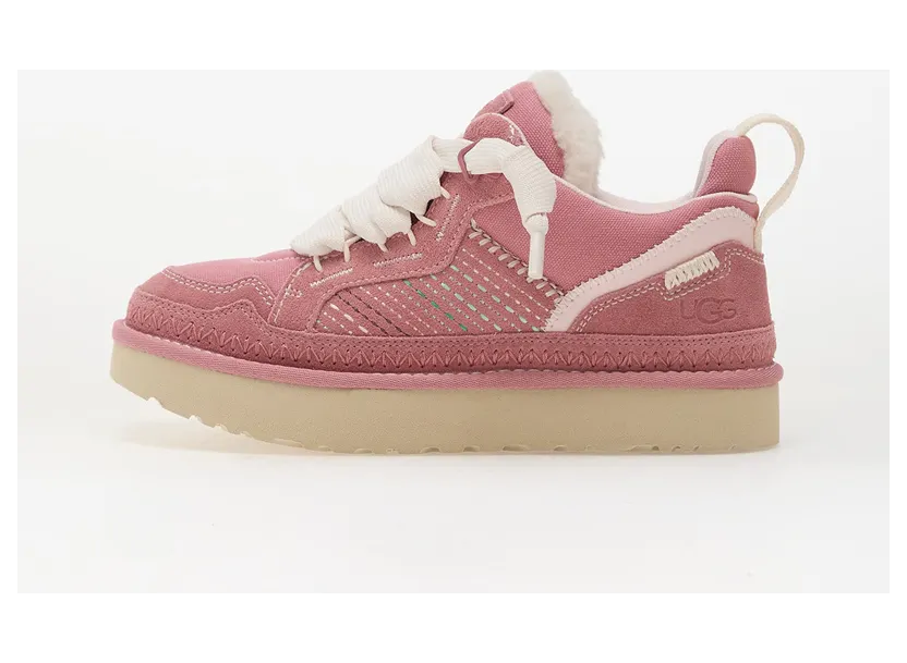 UGG Lowmel Meadow Horizon Pink