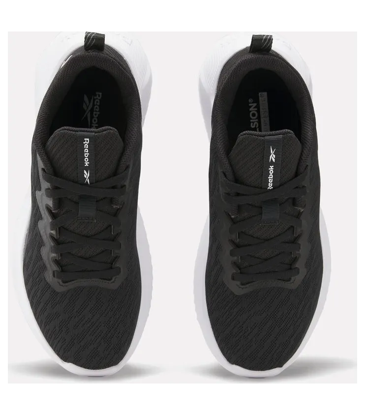 reebok-fluxlite 100250451