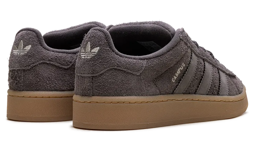 adidas-campus IH2661
