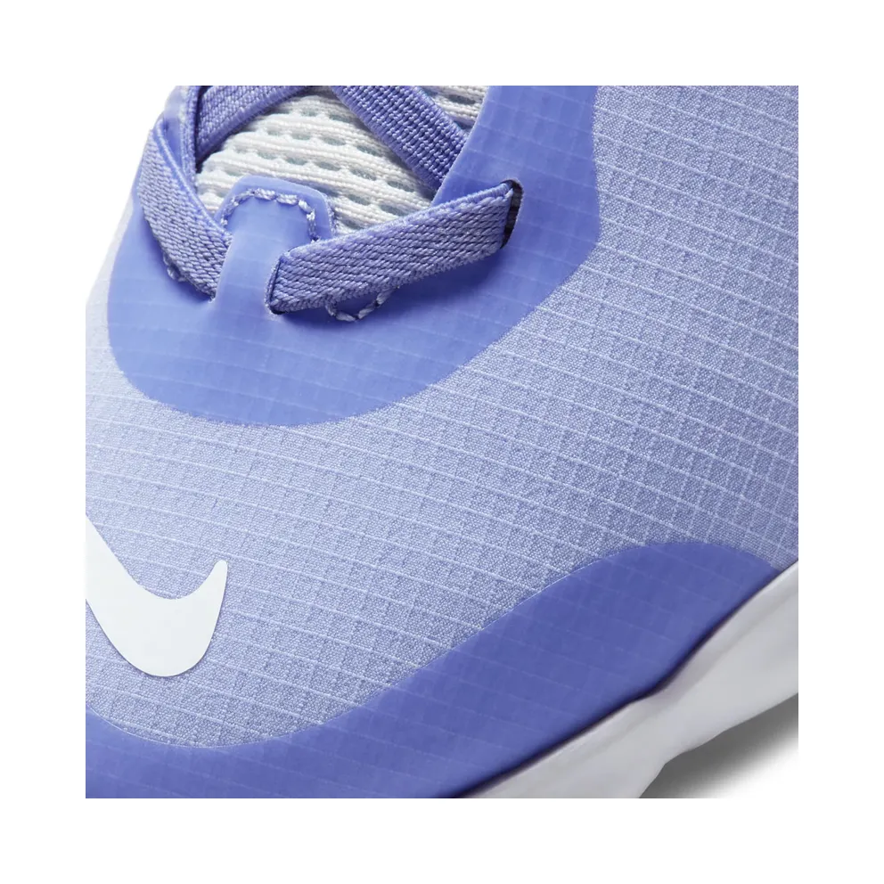Nike Free RN 5.0 Light Thistle (PS) Light Thistle/Light Smoke Grey/White (CJ2078-500)