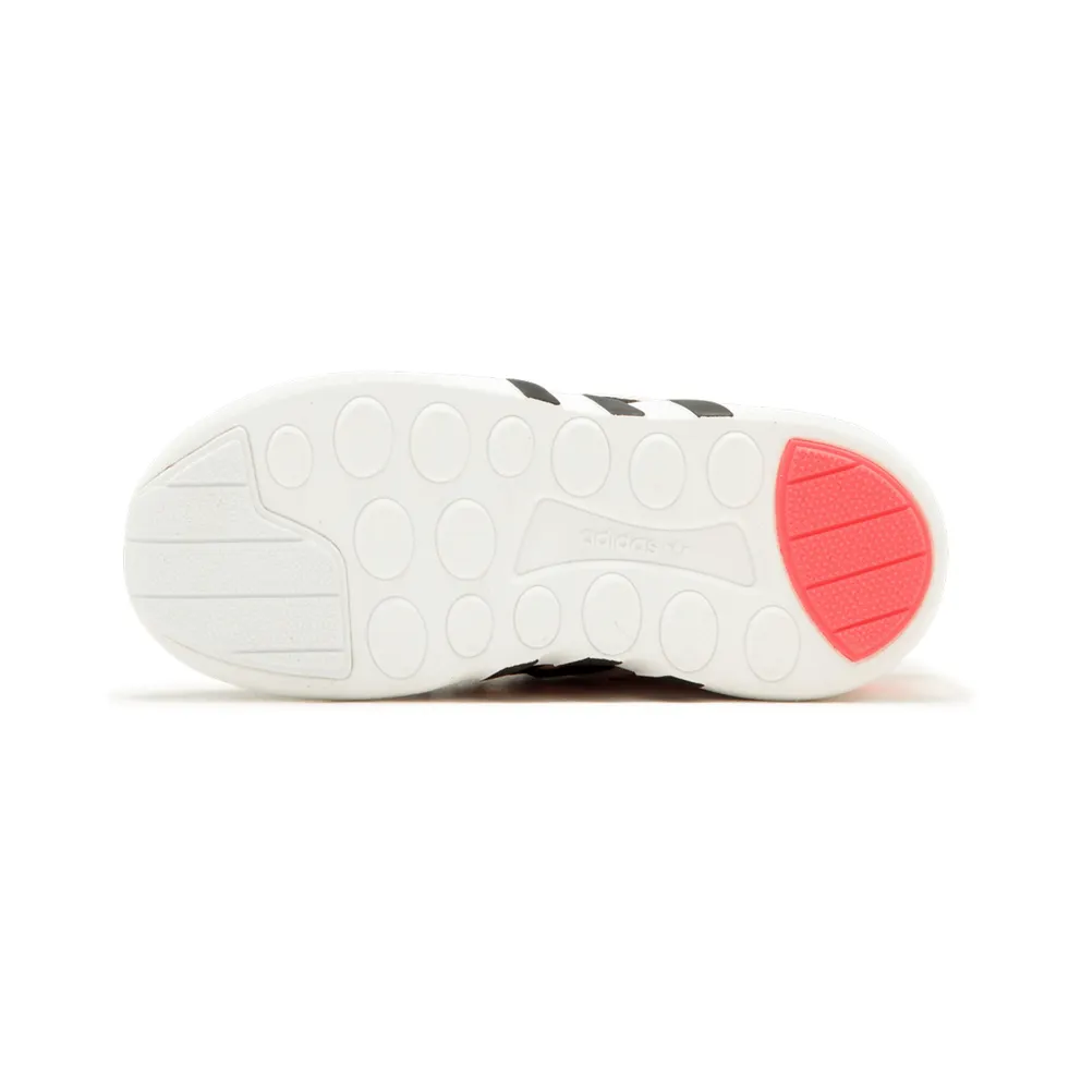 Adidas EQT Support ADV I “Black Turbo” (BB0547)