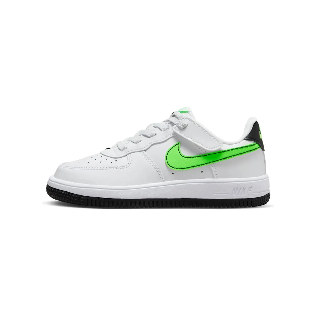 nike-air-force-1 FN0237-106
