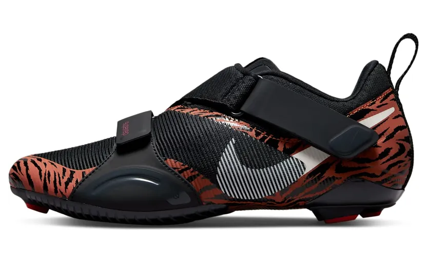 Nike SuperRep Cycle CJ0775-018
