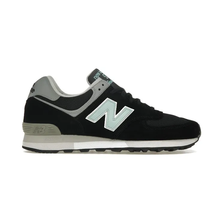 new-balance-576 OU576SFY