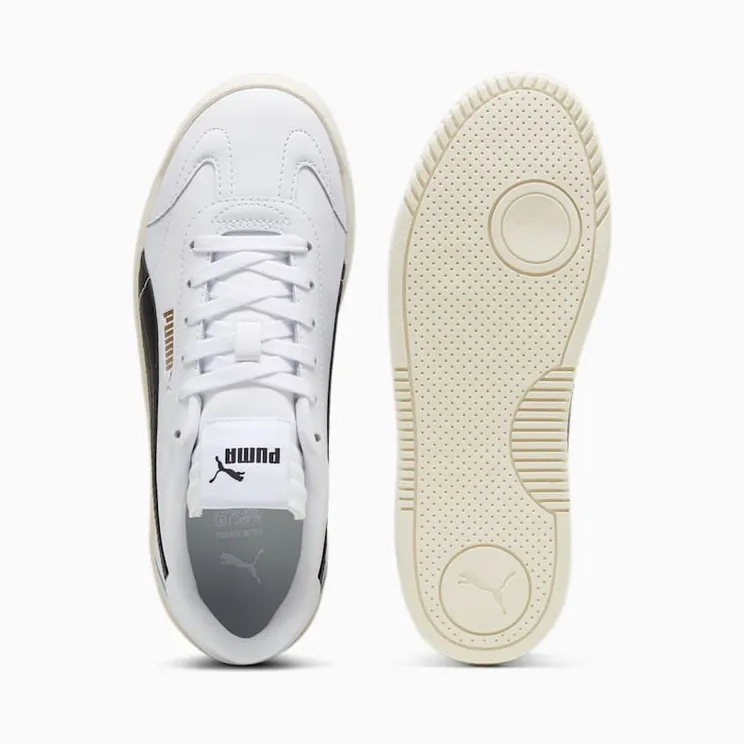 puma-club 398159-07