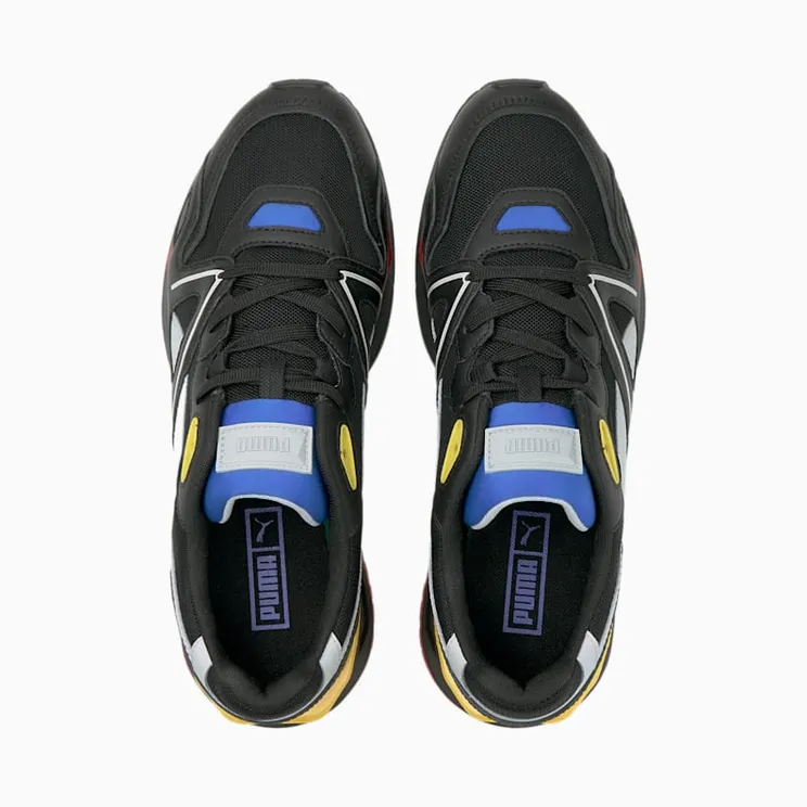 puma-mirage-mox 380459-04
