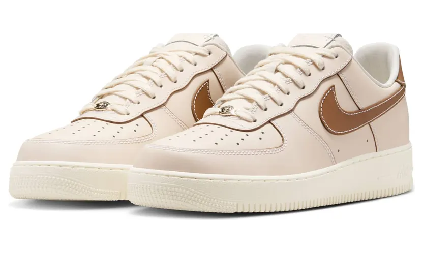 nike-air-force IB8865-221