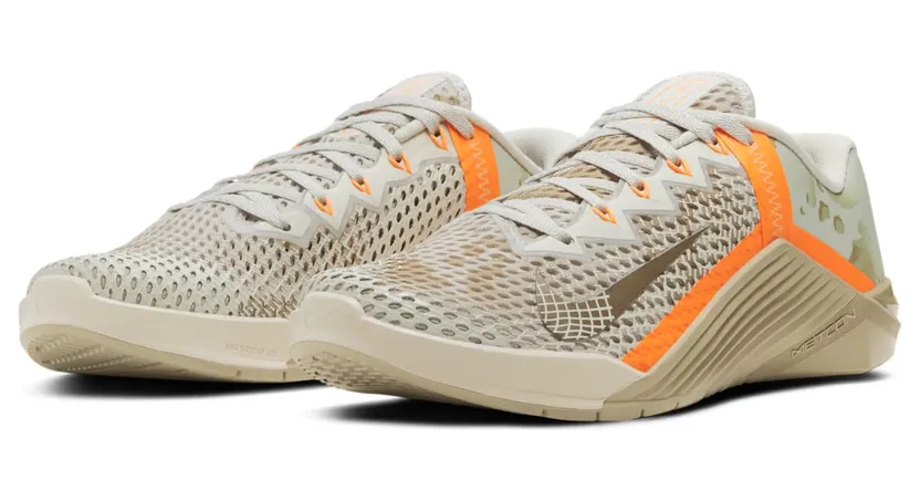 nike-metcon CK9388-028