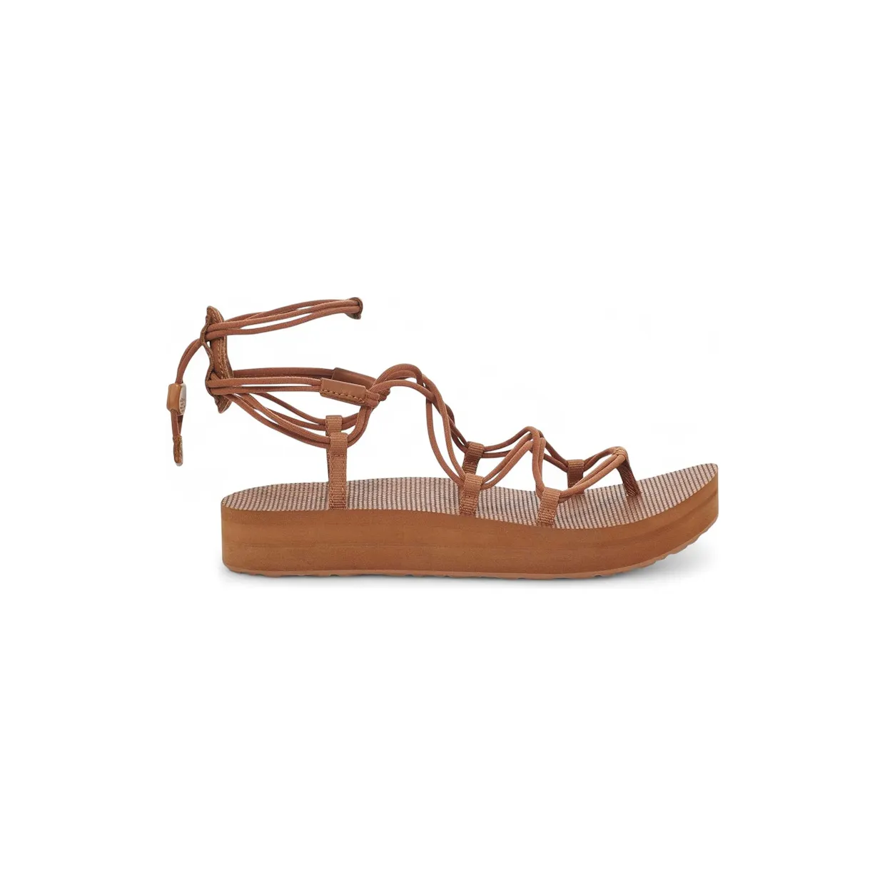 teva-sneaker 1127890-LIO