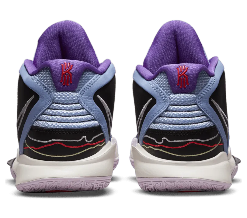 nike-kyrie-8-infinity DC9134-400